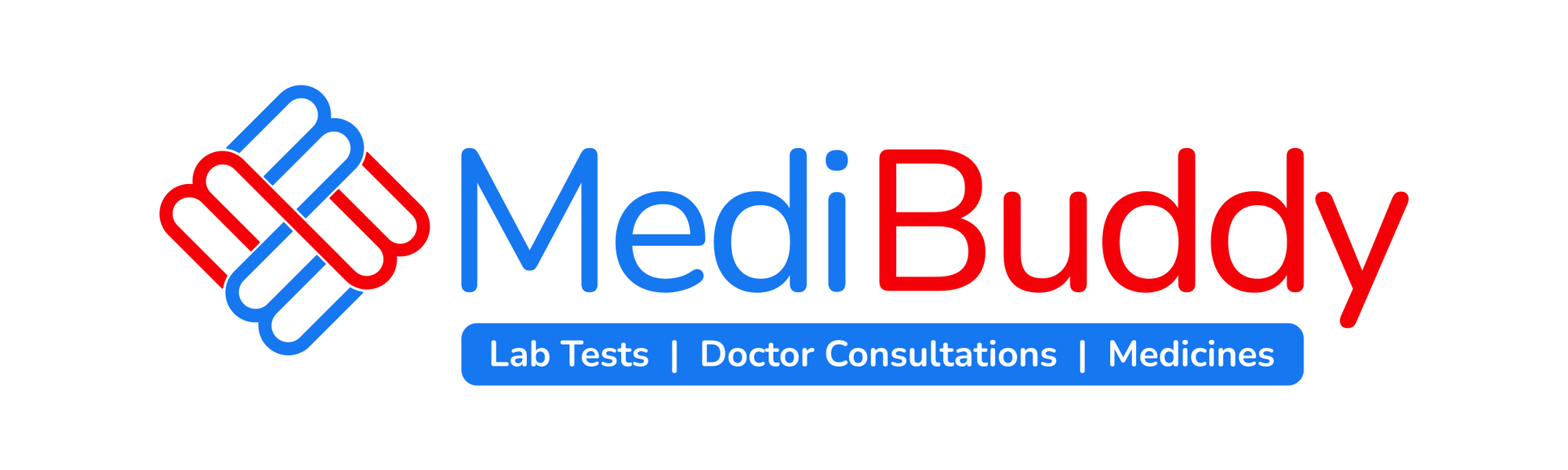 MediBuddy Lightrock India